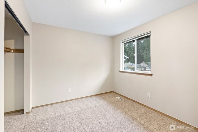 18708 82nd Avenue Ct E, Puyallup, WA 98375