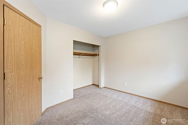 18708 82nd Avenue Ct E, Puyallup, WA 98375