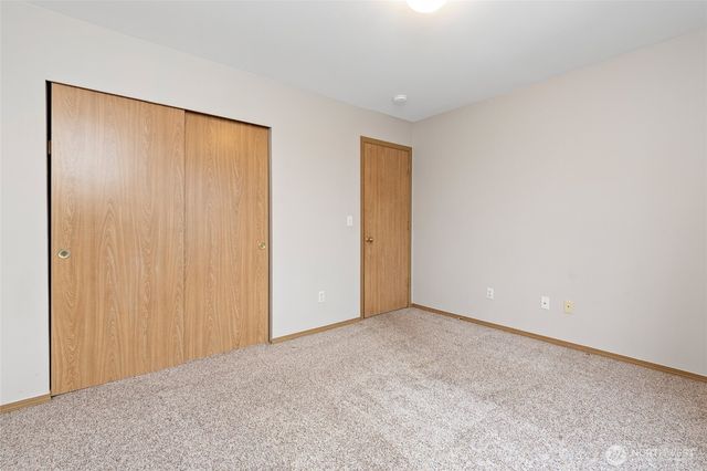 18708 82nd Avenue Ct E, Puyallup, WA 98375