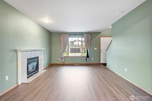 18708 82nd Avenue Ct E, Puyallup, WA 98375