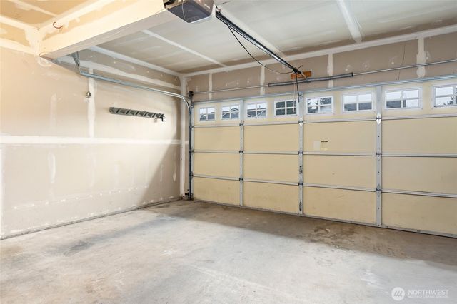 18708 82nd Avenue Ct E, Puyallup, WA 98375