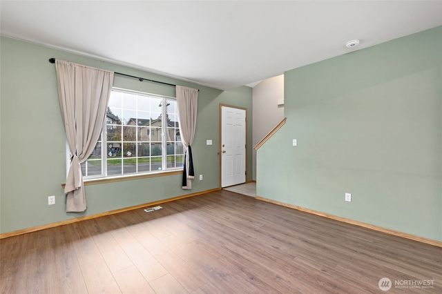 18708 82nd Avenue Ct E, Puyallup, WA 98375