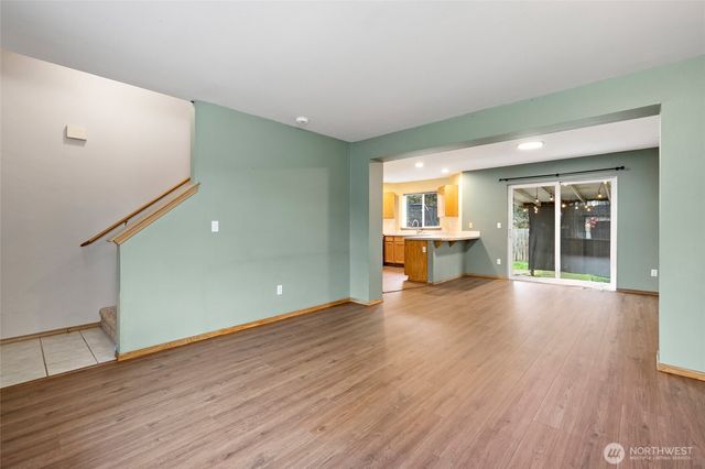 18708 82nd Avenue Ct E, Puyallup, WA 98375