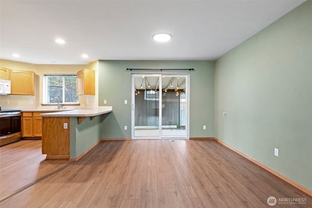 18708 82nd Avenue Ct E, Puyallup, WA 98375