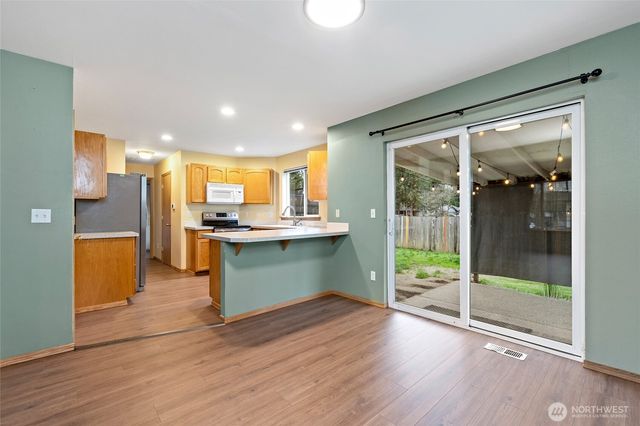 18708 82nd Avenue Ct E, Puyallup, WA 98375