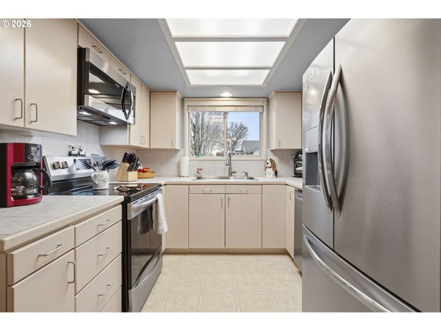 1202 Nw 136TH St, Vancouver, WA 98685