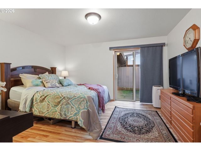 1202 Nw 136TH St, Vancouver, WA 98685