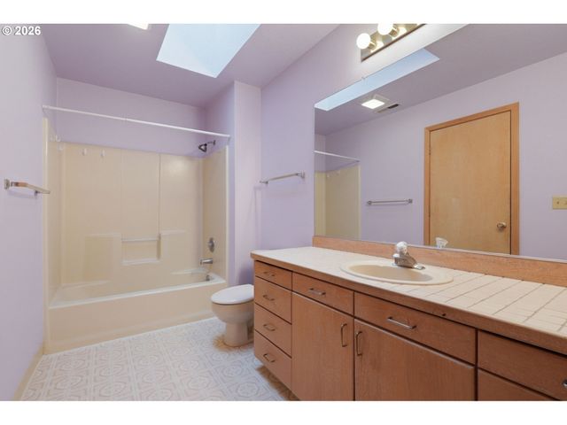 1202 Nw 136TH St, Vancouver, WA 98685