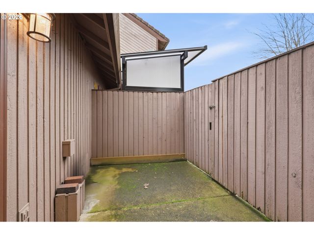 1202 Nw 136TH St, Vancouver, WA 98685