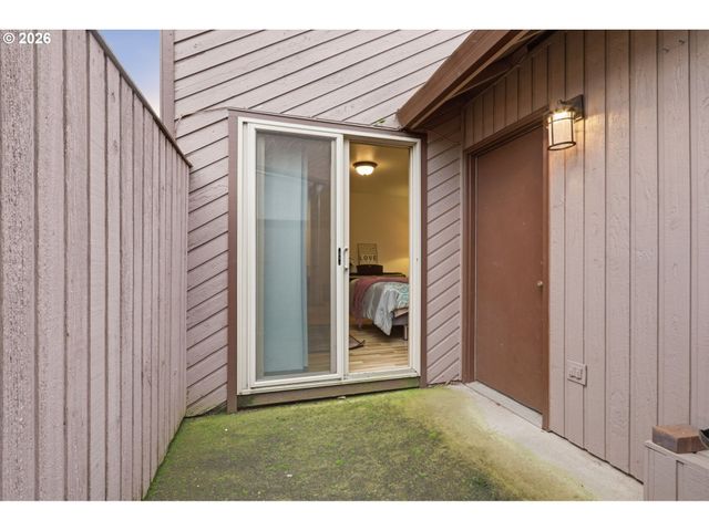 1202 Nw 136TH St, Vancouver, WA 98685