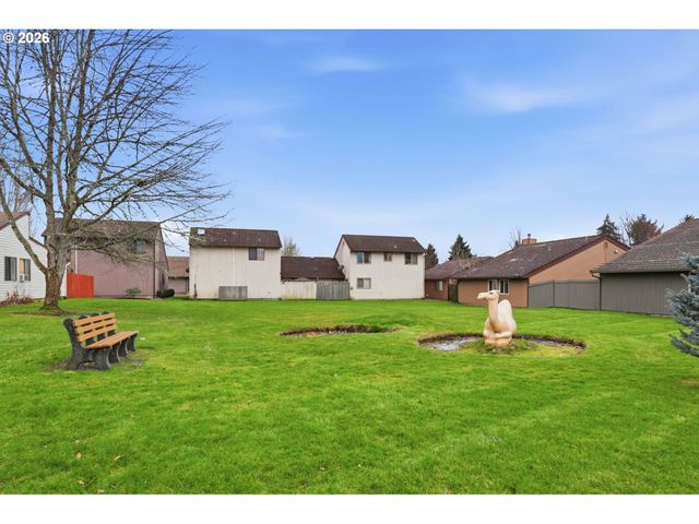 1202 Nw 136TH St, Vancouver, WA 98685