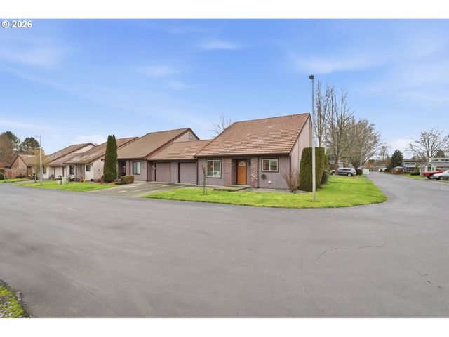 1202 Nw 136TH St, Vancouver, WA 98685