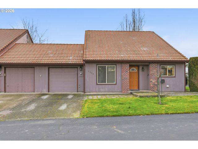 1202 Nw 136TH St, Vancouver, WA 98685