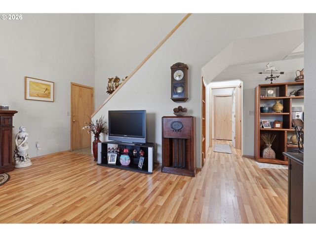 1202 Nw 136TH St, Vancouver, WA 98685