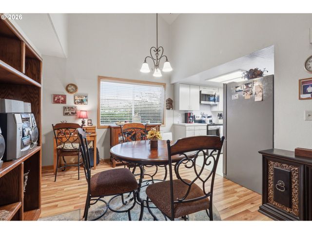 1202 Nw 136TH St, Vancouver, WA 98685