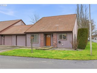 1202 Nw 136TH St, Vancouver, WA 98685