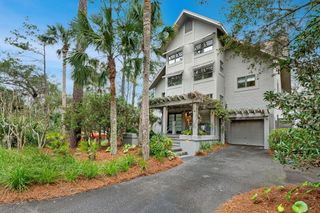 41 Burroughs Hall, Kiawah Island, SC 29455