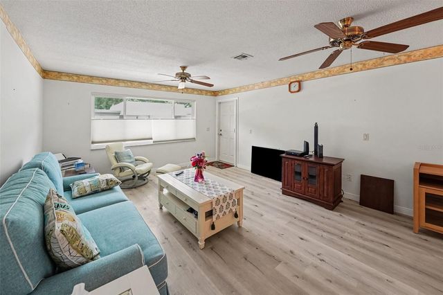 6880 LAFAYETTE N 8, Pinellas Park, FL 33781
