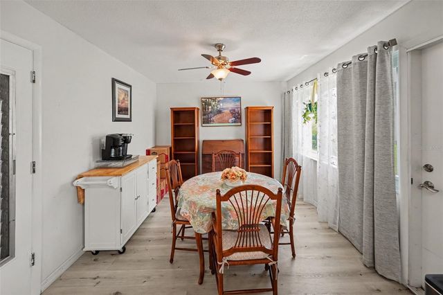 6880 LAFAYETTE N 8, Pinellas Park, FL 33781