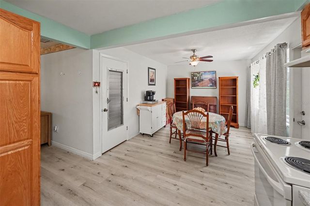 6880 LAFAYETTE N 8, Pinellas Park, FL 33781