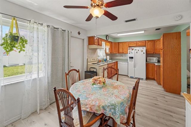 6880 LAFAYETTE N 8, Pinellas Park, FL 33781