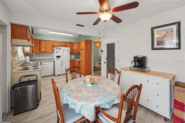 6880 LAFAYETTE N 8, Pinellas Park, FL 33781