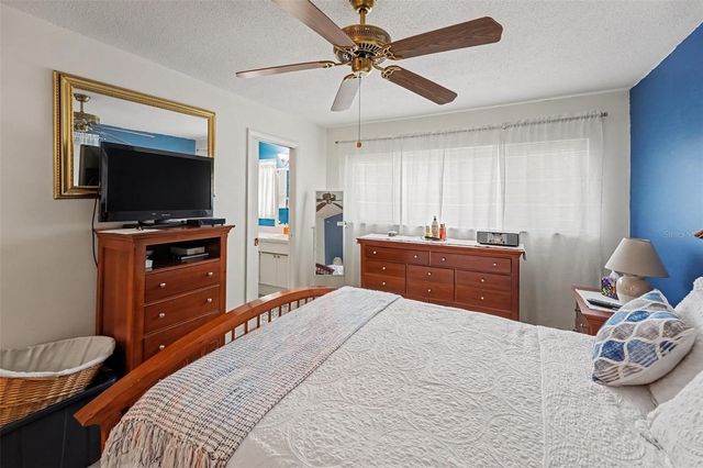6880 LAFAYETTE N 8, Pinellas Park, FL 33781
