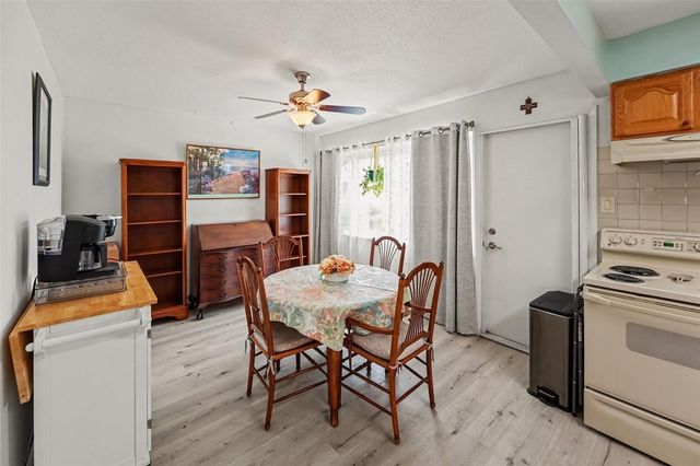 6880 LAFAYETTE N 8, Pinellas Park, FL 33781