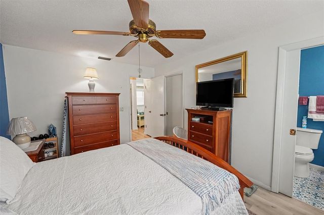 6880 LAFAYETTE N 8, Pinellas Park, FL 33781