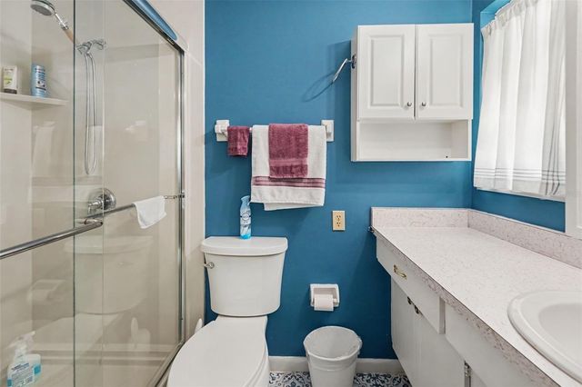 6880 LAFAYETTE N 8, Pinellas Park, FL 33781