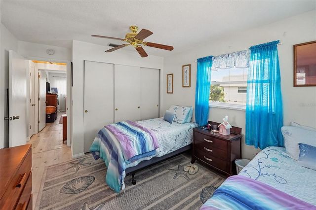 6880 LAFAYETTE N 8, Pinellas Park, FL 33781