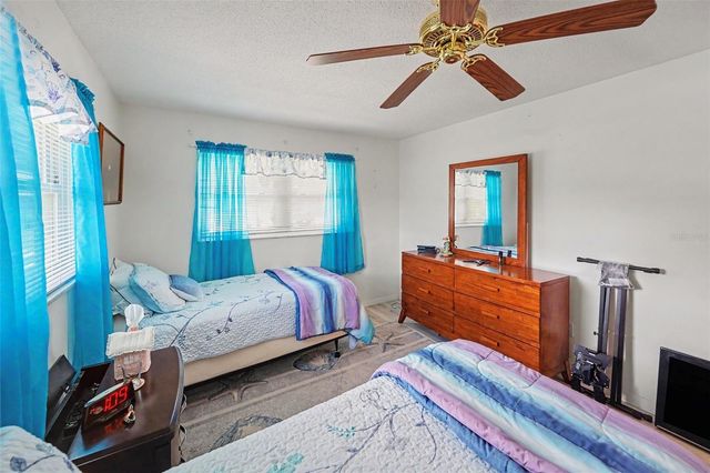 6880 LAFAYETTE N 8, Pinellas Park, FL 33781