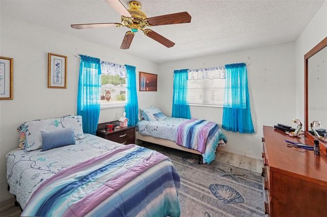 6880 LAFAYETTE N 8, Pinellas Park, FL 33781