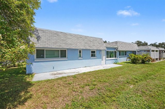 6880 LAFAYETTE N 8, Pinellas Park, FL 33781