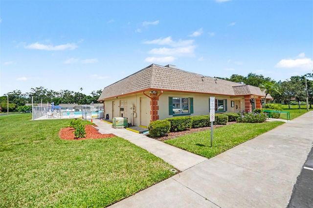6880 LAFAYETTE N 8, Pinellas Park, FL 33781