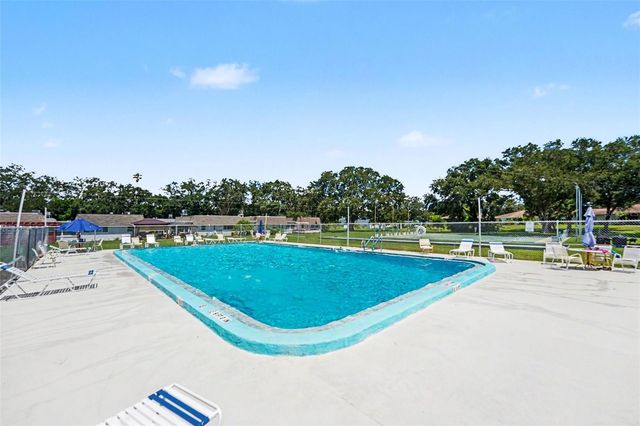 6880 LAFAYETTE N 8, Pinellas Park, FL 33781