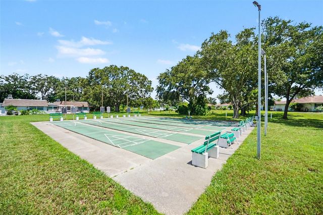 6880 LAFAYETTE N 8, Pinellas Park, FL 33781