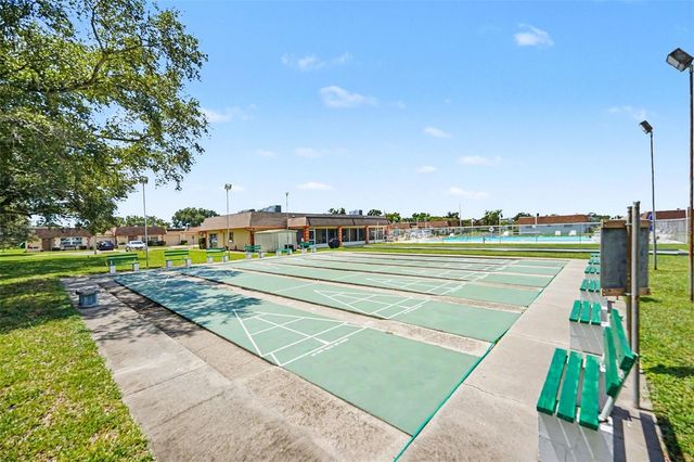 6880 LAFAYETTE N 8, Pinellas Park, FL 33781