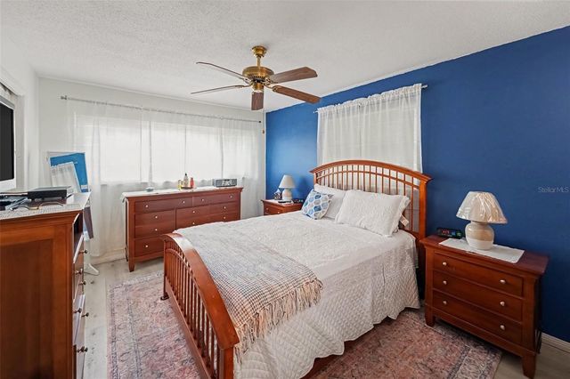 6880 LAFAYETTE N 8, Pinellas Park, FL 33781