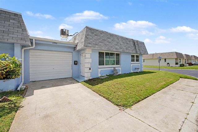 6880 LAFAYETTE N 8, Pinellas Park, FL 33781