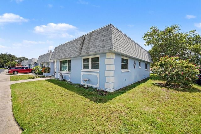 6880 LAFAYETTE N 8, Pinellas Park, FL 33781