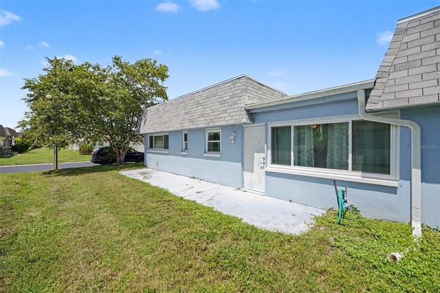 6880 LAFAYETTE N 8, Pinellas Park, FL 33781