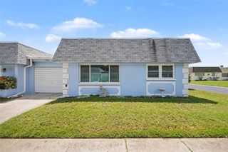 6880 LAFAYETTE N 8, Pinellas Park, FL 33781