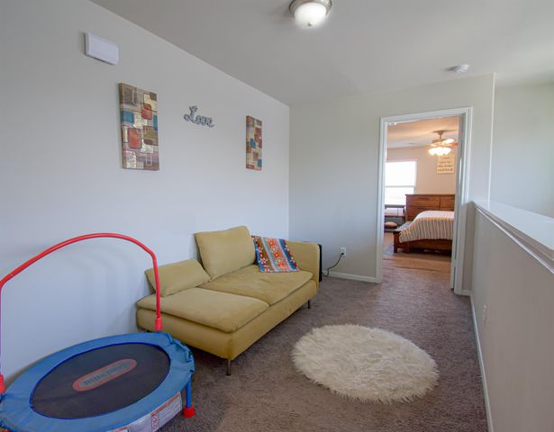 12818 Sirkis Street, Houston, TX 77048