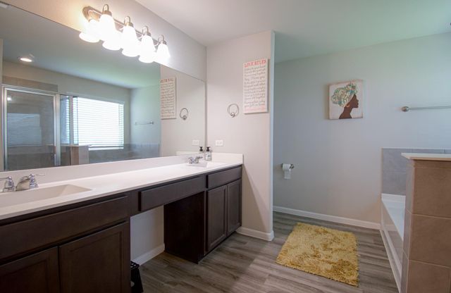 12818 Sirkis Street, Houston, TX 77048
