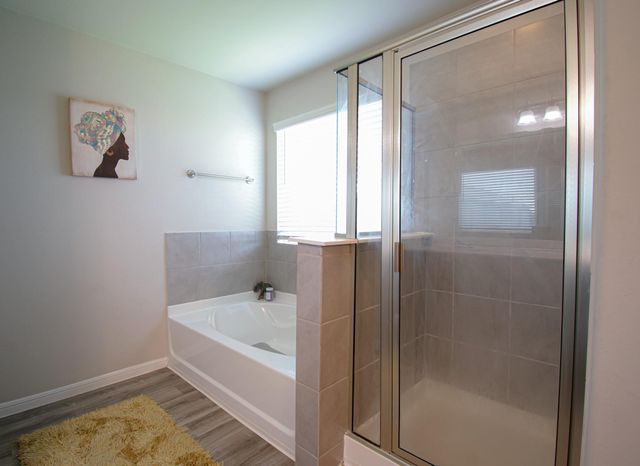 12818 Sirkis Street, Houston, TX 77048