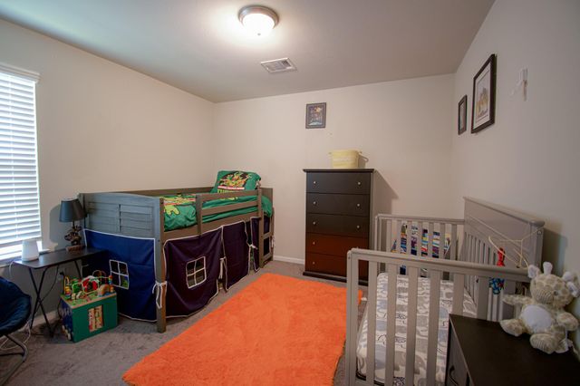 12818 Sirkis Street, Houston, TX 77048