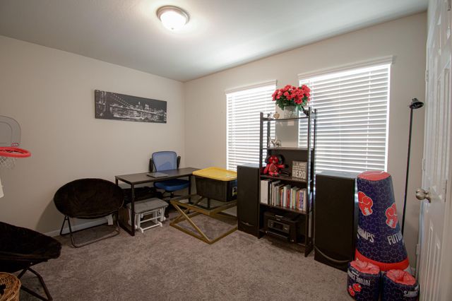 12818 Sirkis Street, Houston, TX 77048