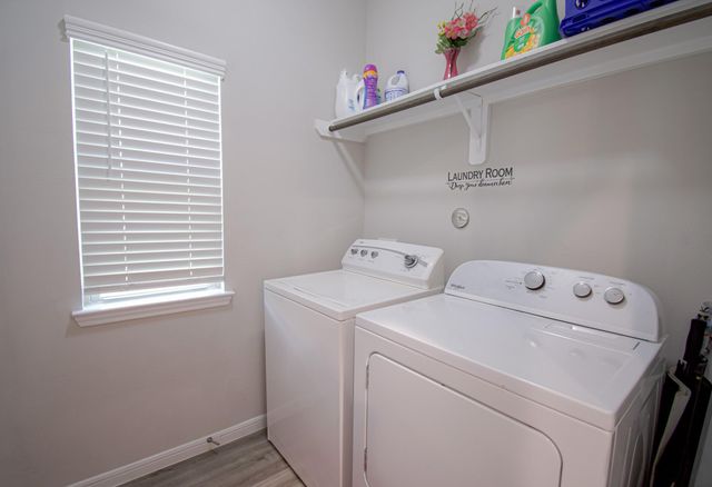 12818 Sirkis Street, Houston, TX 77048