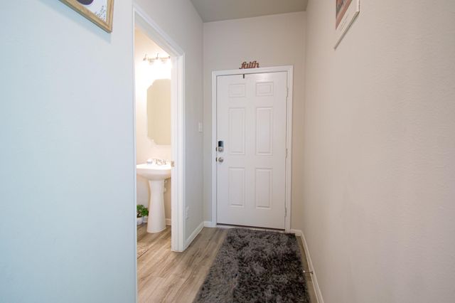 12818 Sirkis Street, Houston, TX 77048